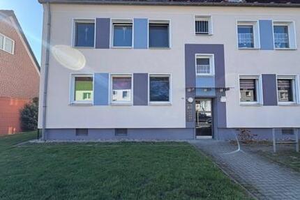 Wohnung Essen Stadtbezirk VI - 3.5 Zimmer, 53 m&sup2;, 589&euro; | Angebot:26275299