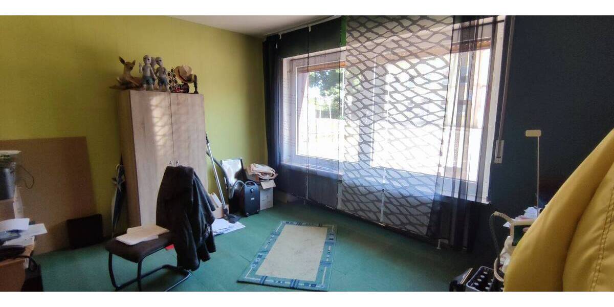 Mehrfamilienhaus, Wohnhaus Datteln - 5 Zimmer, 135 m&sup2;, 278.900&euro; | Angebot:26305817