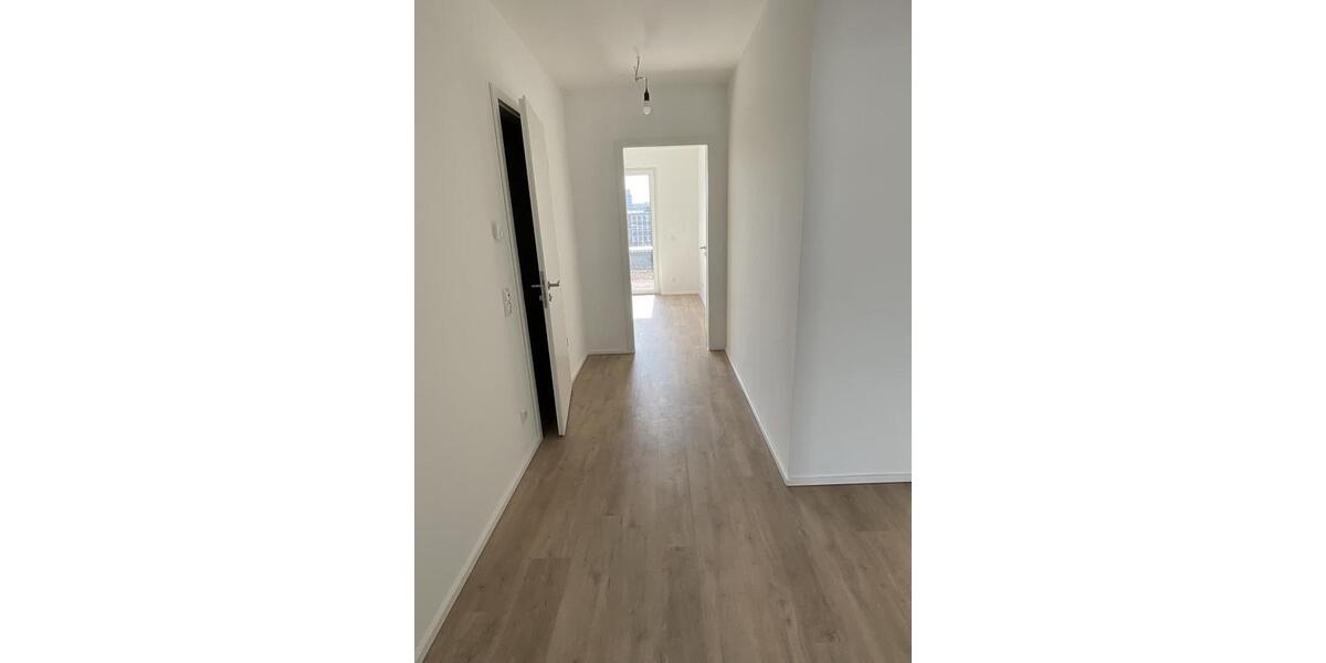 Etagenwohnung Essen Südviertel - 4 Zimmer, 103 m&sup2;, 1.289&euro; | Angebot:26297035