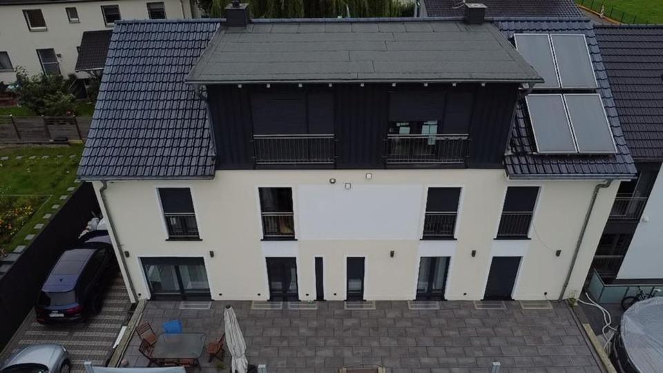 Etagenwohnung Datteln - 900&euro; | Angebot:25801226