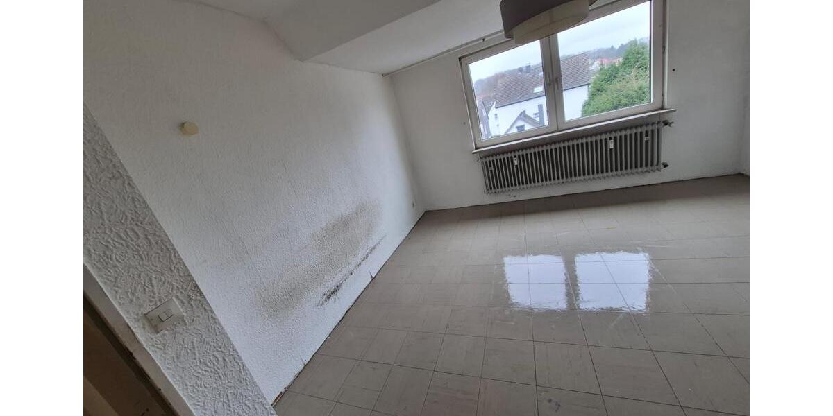 Etagenwohnung Bochum Bochum-Ost - 2 Zimmer, 55 m&sup2;, 645&euro; | Angebot:26261723