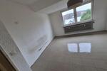 Etagenwohnung Bochum Bochum-Ost - 2 Zimmer, 55 m&sup2;, 645&euro; | Angebot:26261723