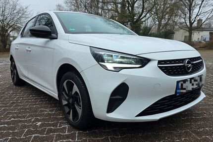 Opel Corsa 10.700 km 16.999 &euro; Oberhausen 46117