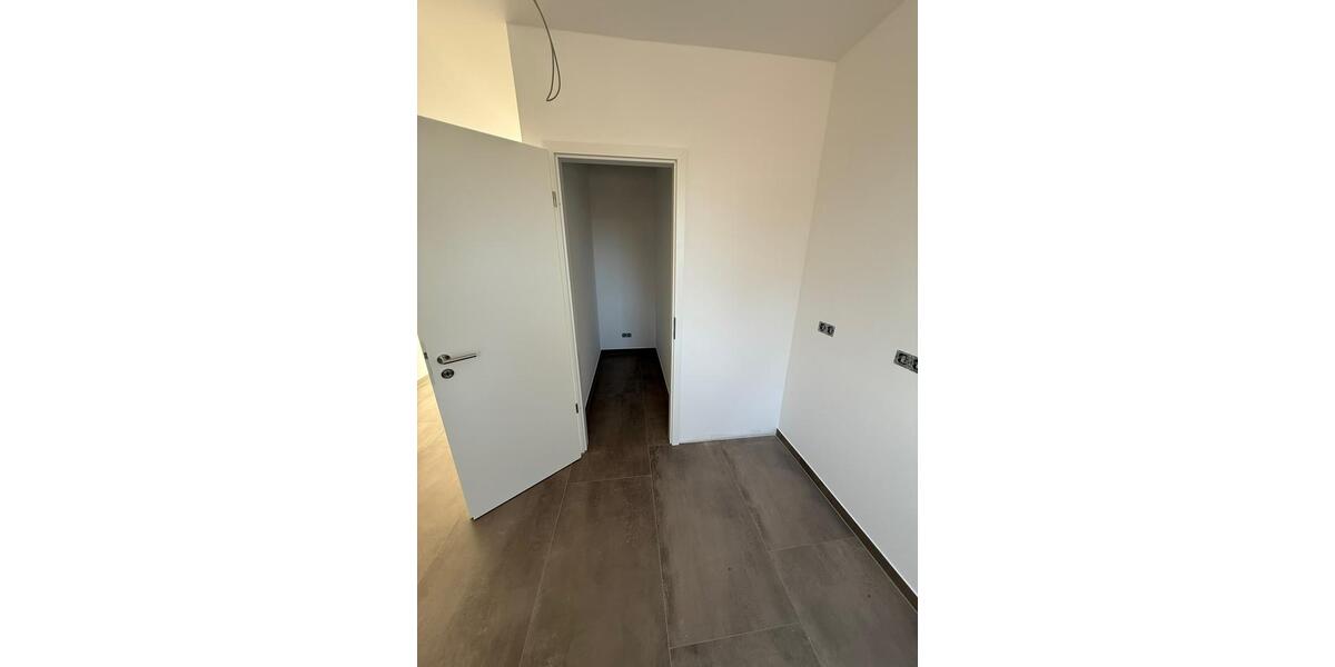 Etagenwohnung Borken - 3 Zimmer, 88 m&sup2;, 1.100&euro; | Angebot:26256384