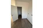 Etagenwohnung Borken - 3 Zimmer, 88 m&sup2;, 1.100&euro; | Angebot:26256384