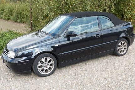 VW Golf 140.000 km 7.500 &euro; Bottrop 46240