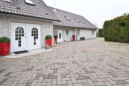 Haus Datteln - 12 Zimmer, 370 m&sup2;, 975.000&euro; | Angebot:19490002