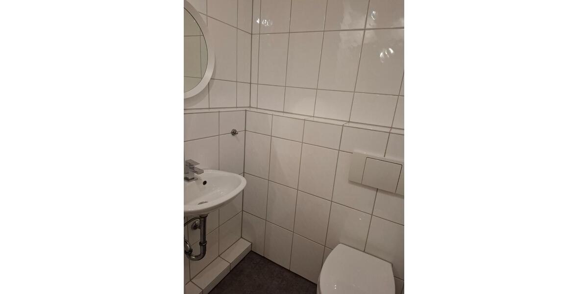 Terrassenwohnung Dülmen - 2 Zimmer, 90 m&sup2;, 230.000&euro; | Angebot:26322376