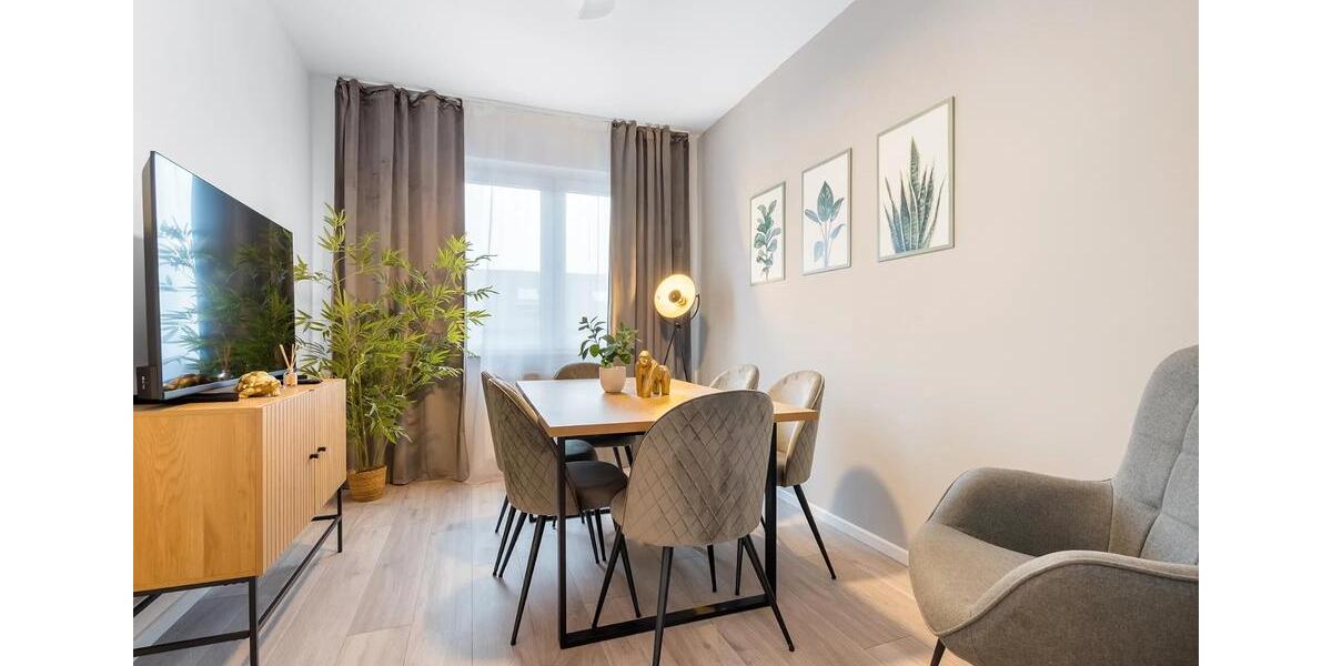 Gewerbeobjekt Bochum Bochum-Mitte - 650&euro; | Angebot:26035313