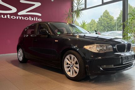 BMW 116 304.281 km 2.800 &euro; Borken 46325