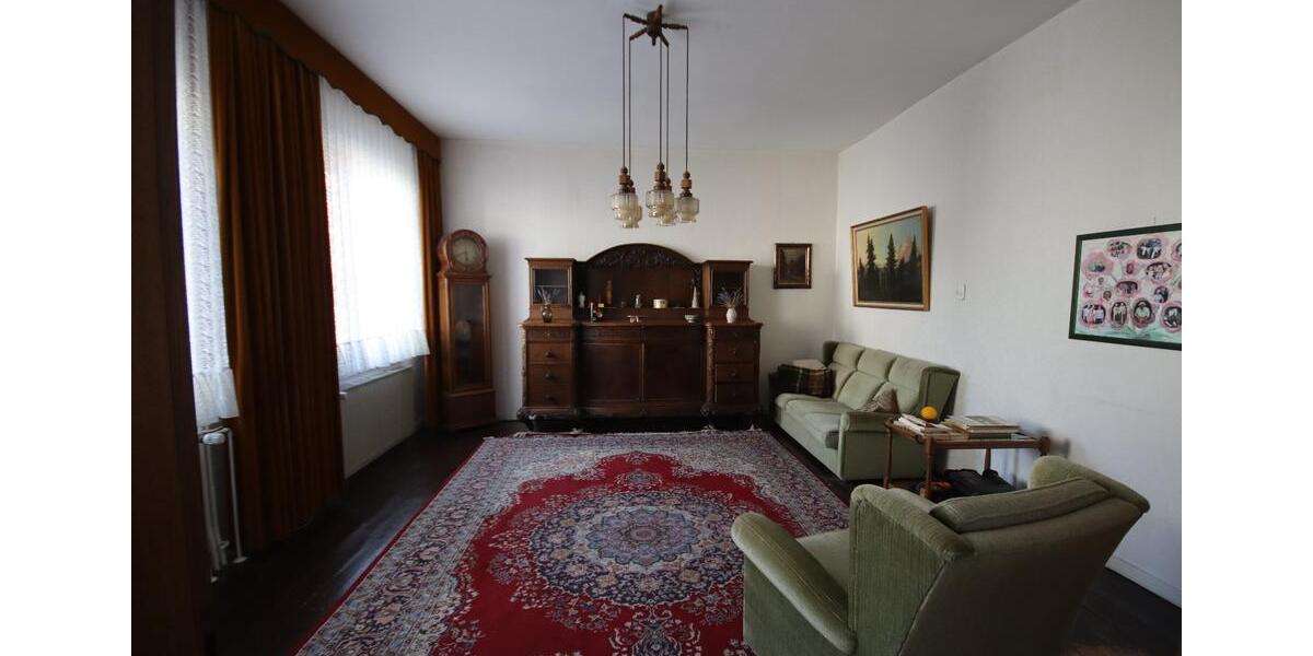 Mehrfamilienhaus, Wohnhaus Dülmen - 9 Zimmer, 220 m&sup2;, 360.000&euro; | Angebot:25209186