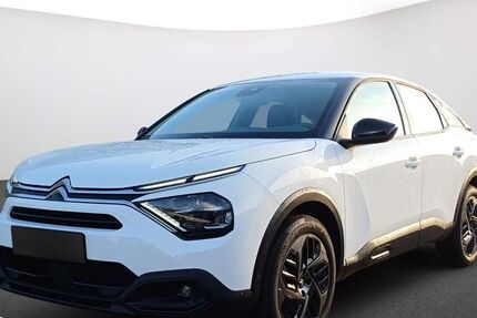 Citroen C4 21.349 km 16.589 &euro; Borken 46325