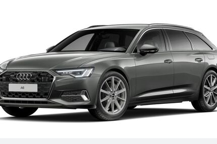 Audi A6 7.905 km 48.770 &euro; Bochum 44809