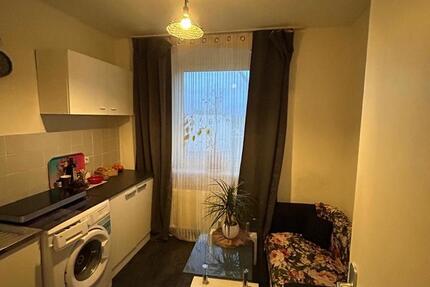 Wohnung Bochum Günnigfeld - 1.5 Zimmer, 40 m&sup2;, 500&euro; | Angebot:26288090