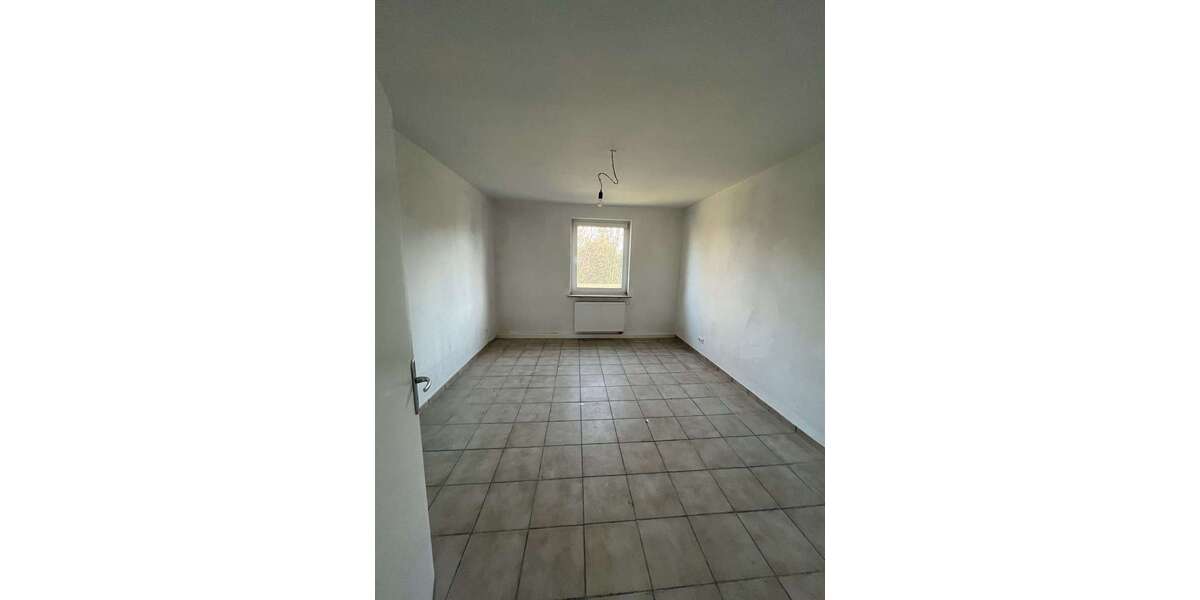 Etagenwohnung Gelsenkirchen Heßler - 3 Zimmer, 78 m&sup2;, 505&euro; | Angebot:26013764