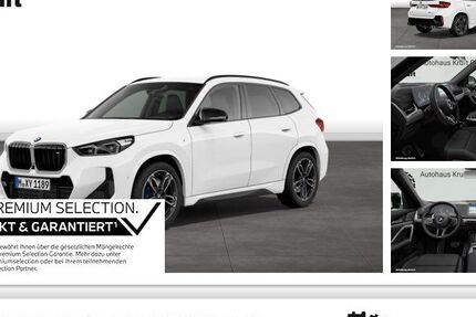 BMW X1 10.406 km 53.997 &euro; Oberhausen 46117