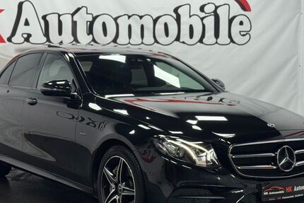Mercedes-Benz E 300 165.244 km 28.490 &euro; Gladbeck 45968