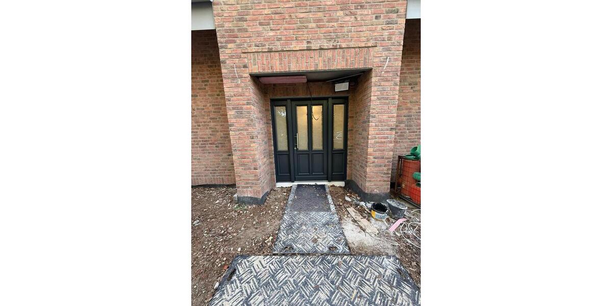 Dachgeschoßwohnung Borken - 3 Zimmer, 88 m&sup2;, 1.100&euro; | Angebot:25612756