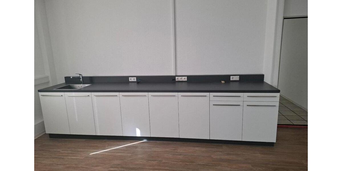 Gewerbeobjekt Borken - 750&euro; | Angebot:26003871