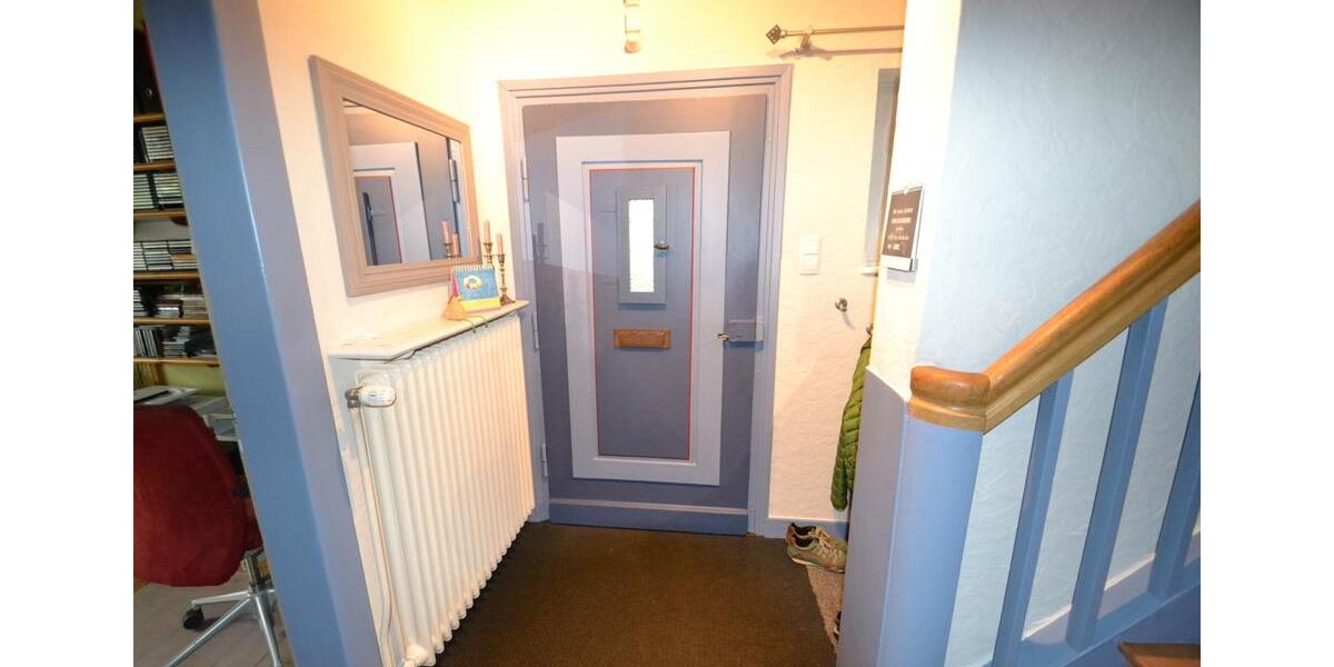 Einfamilienhaus Schermbeck - 5.5 Zimmer, 156 m&sup2;, 1.650&euro; | Angebot:24679226