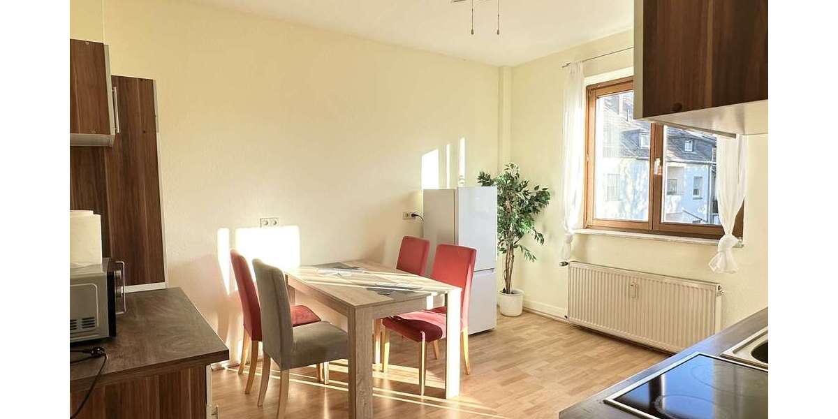 Zimmer Duisburg Mittelmeiderich - 575&euro; | Angebot:25166167