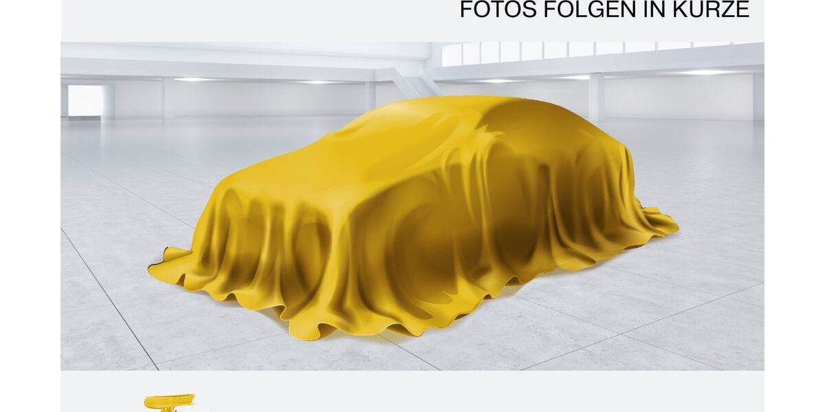 VW Touran 55.572 km 21.980 &euro; Marl 45770