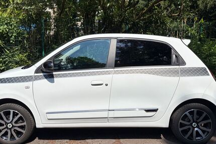 Renault Twingo 88.372 km 7.399 &euro; Duisburg 47228
