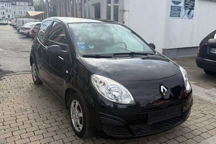 Renault Twingo 172.000 km 1.990 &euro; Essen 45143