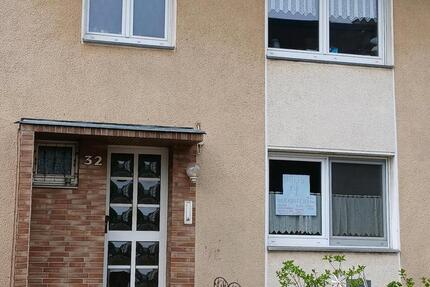 Haus Duisburg Hamborn - 6 Zimmer, 123 m&sup2;, 339.000&euro; | Angebot:27021138