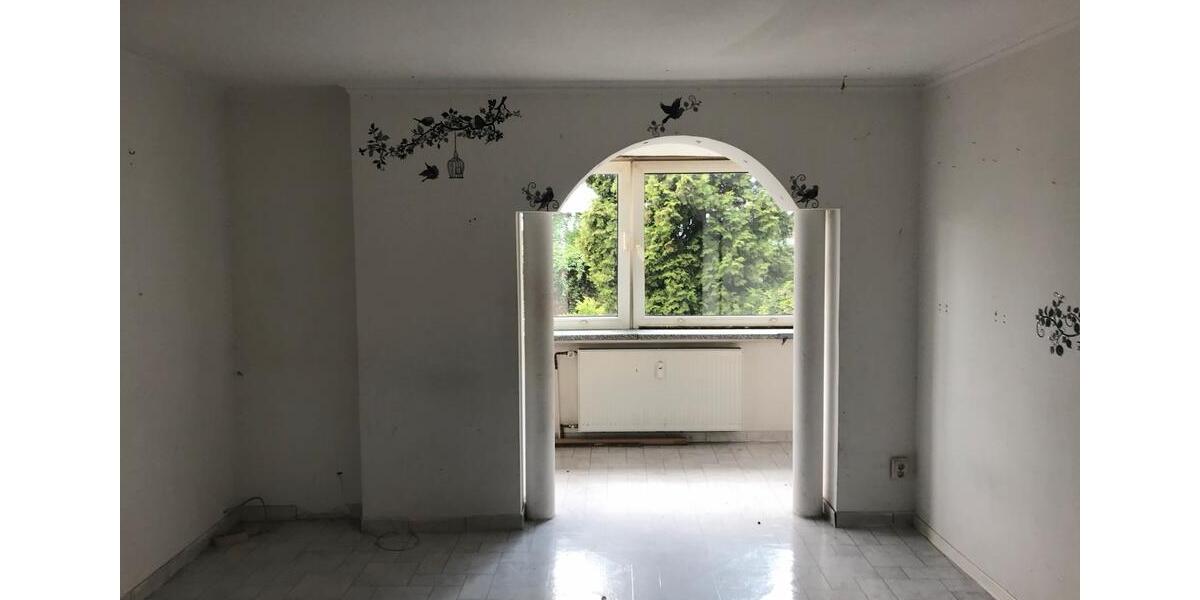 Doppelhaushälfte Essen Stadtbezirk IV - 9 Zimmer, 160 m&sup2;, 350.000&euro; | Angebot:27158246