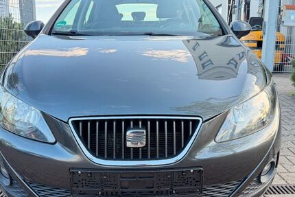 Seat Ibiza 159.000 km 3.499 &euro; Oberhausen 46047