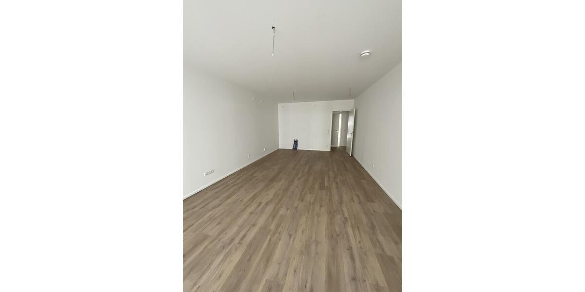 Etagenwohnung Essen Südviertel - 3 Zimmer, 81 m&sup2;, 1.019&euro; | Angebot:26297022