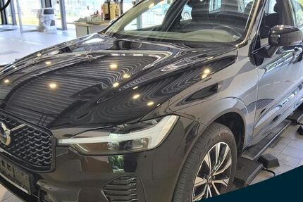 Volvo XC60 54.154 km 33.890 &euro; Essen-Kray 45309