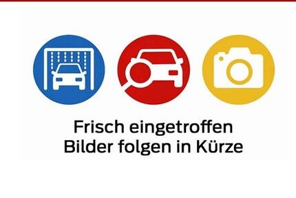 Ford Fiesta 6.250 km 14.550 &euro; Dülmen 48249