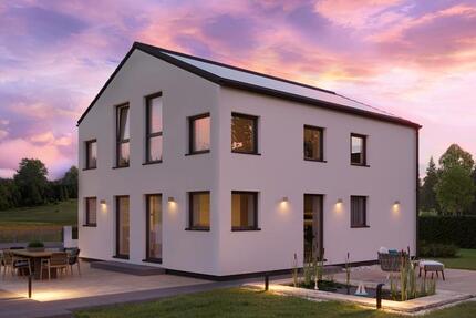 Haus Gelsenkirchen Gelsenkirchen-Nord - 4 Zimmer, 140 m&sup2;, 1.900&euro; | Angebot:26183257