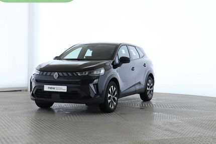 Renault Symbioz 27.647 km 23.880 &euro; Dinslaken 46539