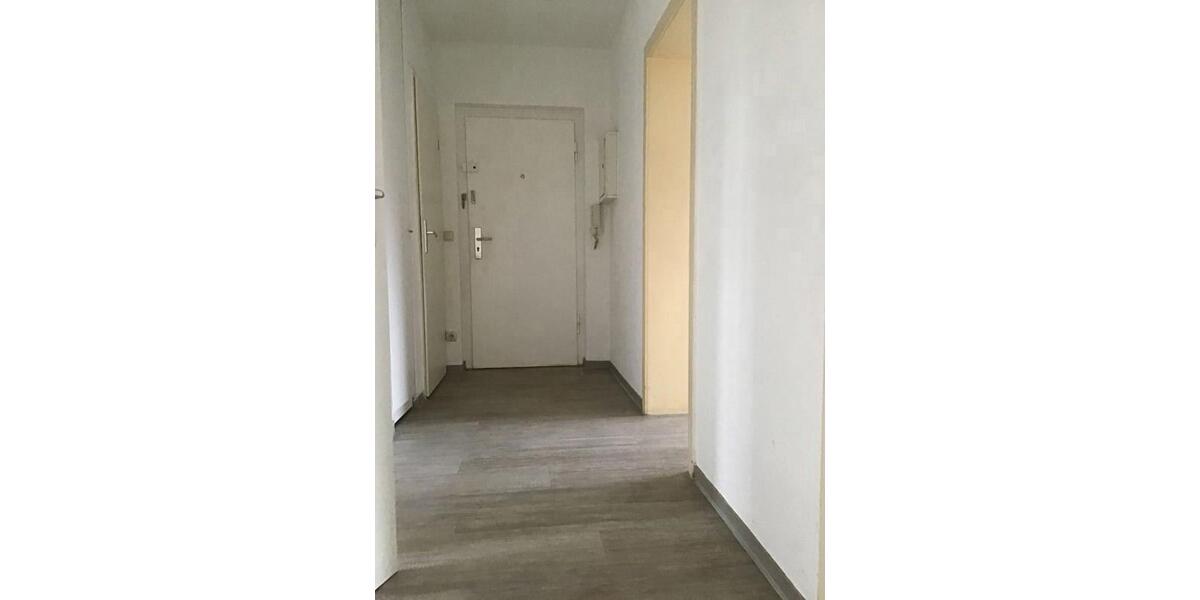 Etagenwohnung Essen Stadtbezirk VII - 3 Zimmer, 70 m&sup2;, 693&euro; | Angebot:24634710