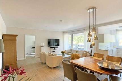 Wohnung Dorsten Altstadt - 3.5 Zimmer, 115 m&sup2;, 459.000&euro; | Angebot:26943119
