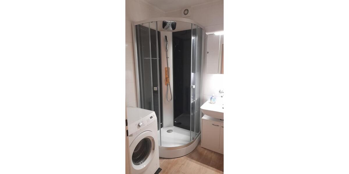 Etagenwohnung Dorsten - 3 Zimmer, 77 m&sup2;, 119.500&euro; | Angebot:27168191
