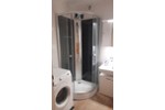 Etagenwohnung Dorsten - 3 Zimmer, 77 m&sup2;, 119.500&euro; | Angebot:27168191