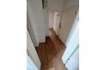 Etagenwohnung Herne Eickel - 2.5 Zimmer, 50 m&sup2;, 350&euro; | Angebot:26440861