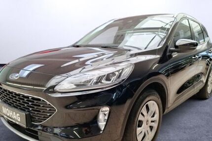 Ford Kuga 36.744 km 19.490 &euro; Gelsenkirchen 45881