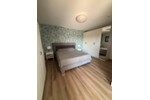 Etagenwohnung Herne Altenhöfen - 2 Zimmer, 76 m&sup2;, 215.000&euro; | Angebot:27231612