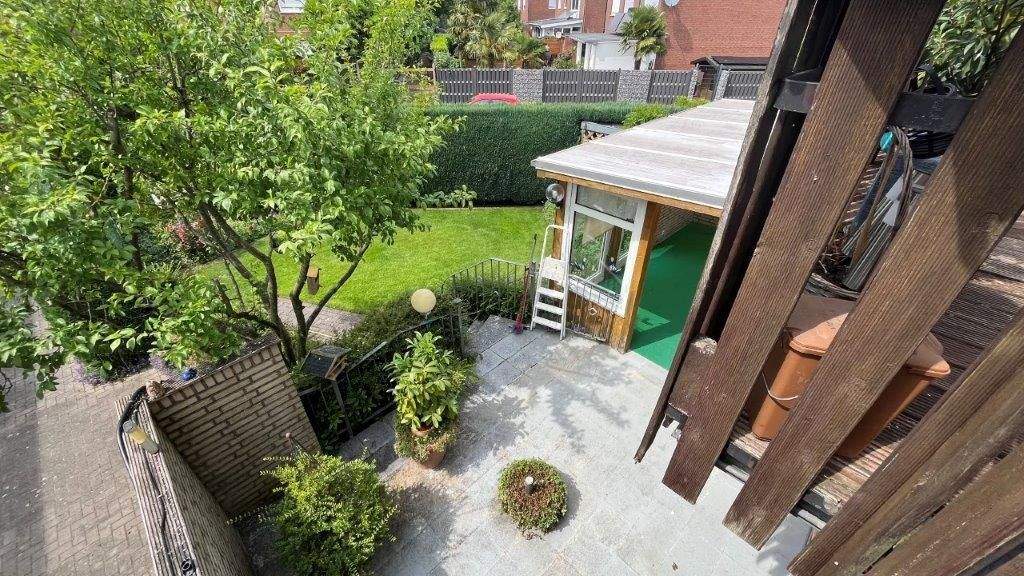 Mehrfamilienhaus, Wohnhaus Borken Borkenwirthe/Burlo - 6 Zimmer, 159 m&sup2;, 269.000&euro; | Angebot:25802920