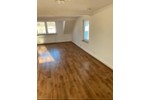 Mehrfamilienhaus, Wohnhaus Gelsenkirchen Erle - 528.500&euro; | Angebot:27295996