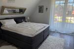 Einfamilienhaus Borken / Burlo Borkenwirthe/Burlo - 3 Zimmer, 91 m&sup2;, 419.000&euro; | Angebot:26187872