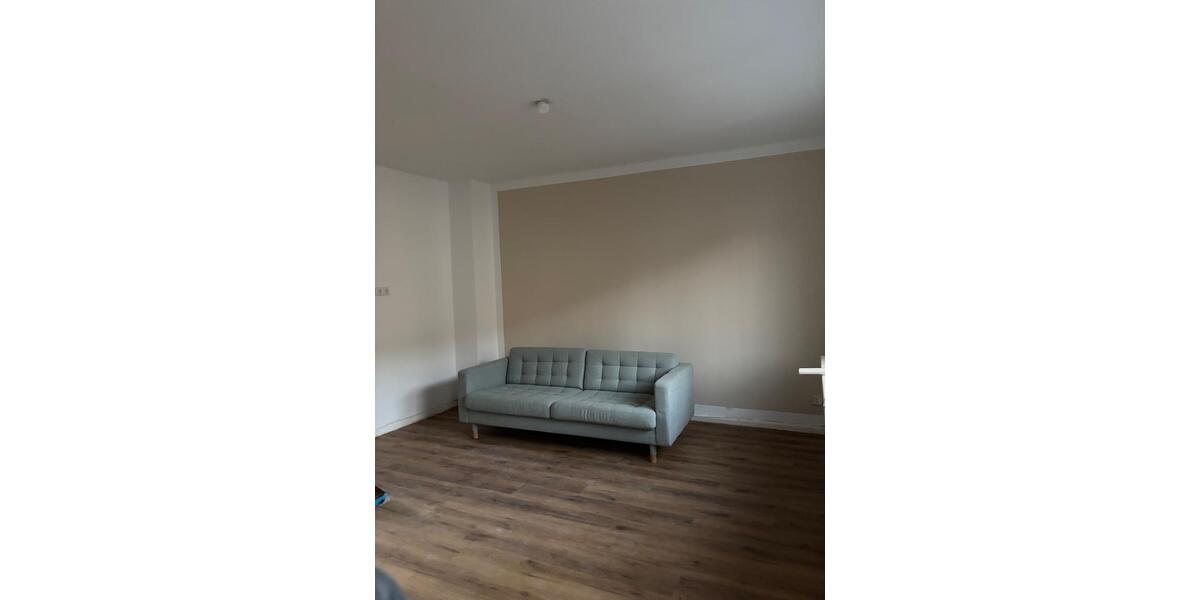 Etagenwohnung Essen Stadtbezirk III - 2 Zimmer, 40 m&sup2;, 125.000&euro; | Angebot:26963019