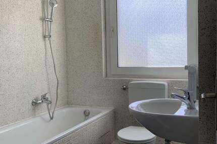 Wohnung Gelsenkirchen Scholven - 2 Zimmer, 49 m&sup2;, 359&euro; | Angebot:26149884