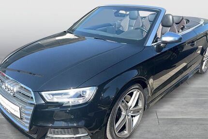 Audi S3 38.061 km 31.750 &euro; Duisburg 47178