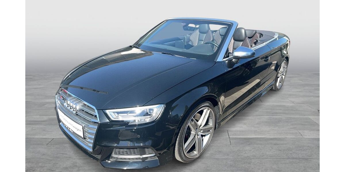 Audi S3 38.061 km 31.750 &euro; Duisburg 47178